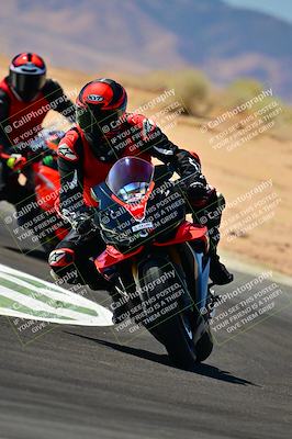 media/Sep-06-2025-TrackXperience (Sat) [[b6dbbb8c62]]/Level 1/Session 4 (Turns 12 and 13)/